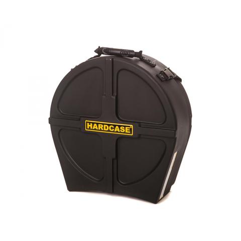 HARDCASE

HN14S