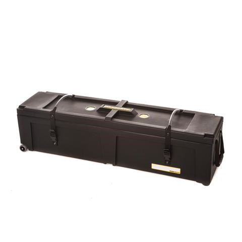 HARDCASE

HN48W