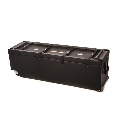 HARDCASE

HN52W Hardwear Case 52"