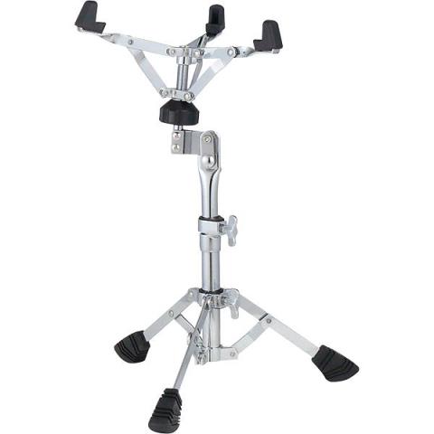 TAMAHS40TPN Practice Pad Stand