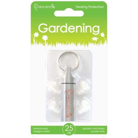 CrescendoGardening 25