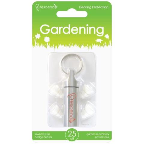 Gardening 25サムネイル