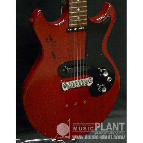 '66 Melody Makerサムネイル
