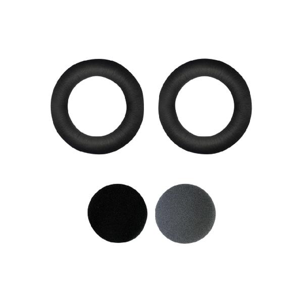 beyerdynamic-イヤーパッドセットEDT 1770D