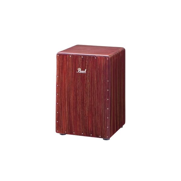 Pearl-カホンPCJ-633BB Boom Box Cajon