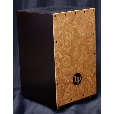 LP (Latin Percussion)-カホンLP1432 LP Cajon