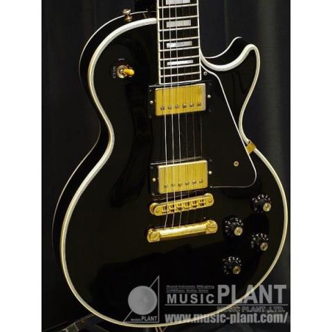 Les Paul Customサムネイル