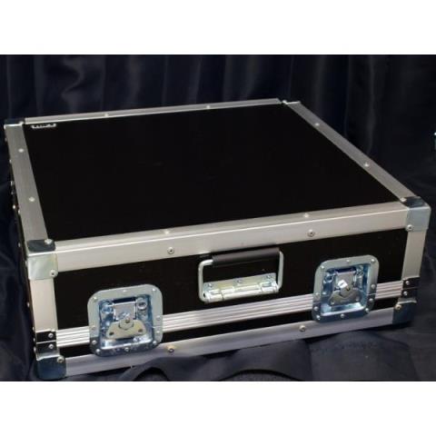 ARMOR汎用ケース  (Alesis Studio 32用)
