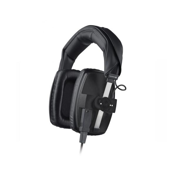 beyerdynamicDT 100 16Ω