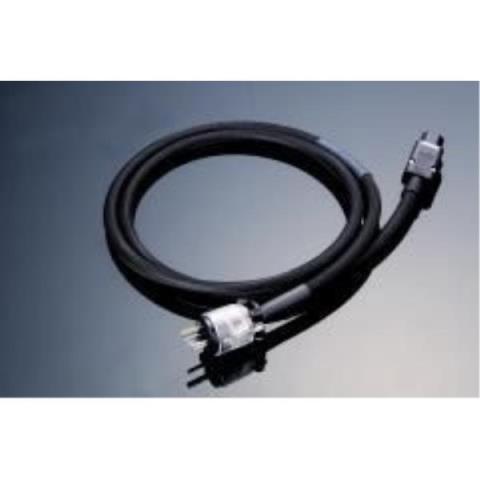 aet-電源ケーブルHHS AC EVD 1.8m