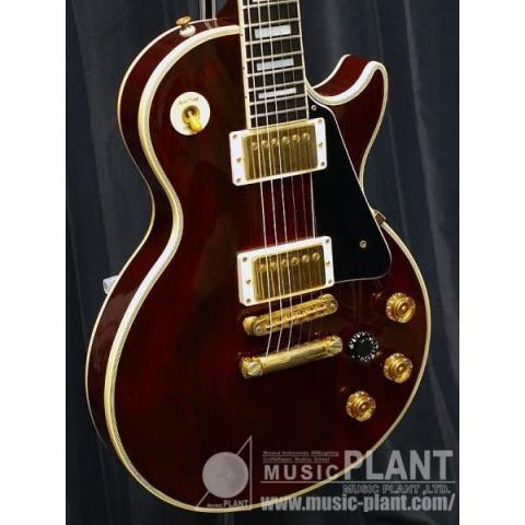 Les Paul Customサムネイル
