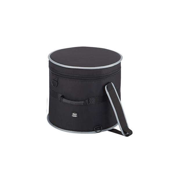 PearlPSC14-1012 Tom-Tom/Marching Snare Case 14"