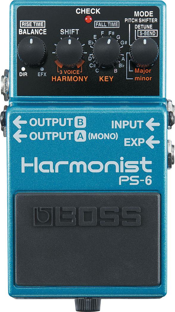 PS-6パネル画像 PS-6パネル画像