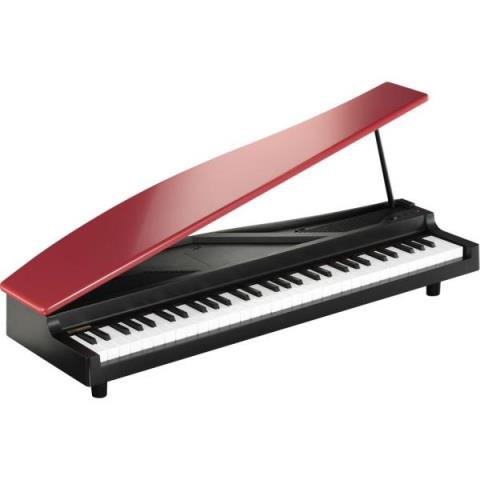 KORG-マイクロデジタルピアノ
microPIANO RD