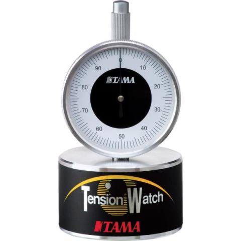 TAMA-Tension WatchTW100 Tension Watch