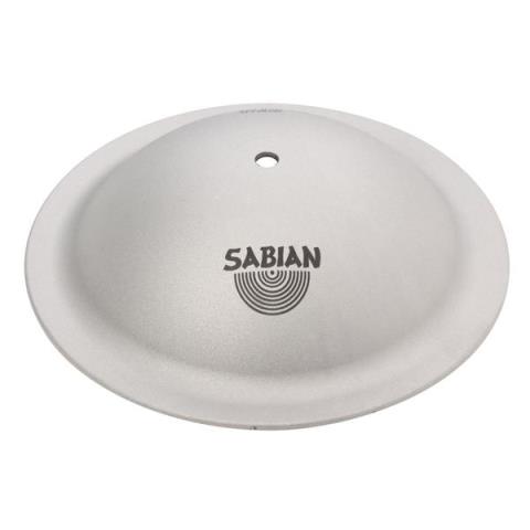 Sabian-エフェクトシンバルSAB-AB9 9" Alu Bell