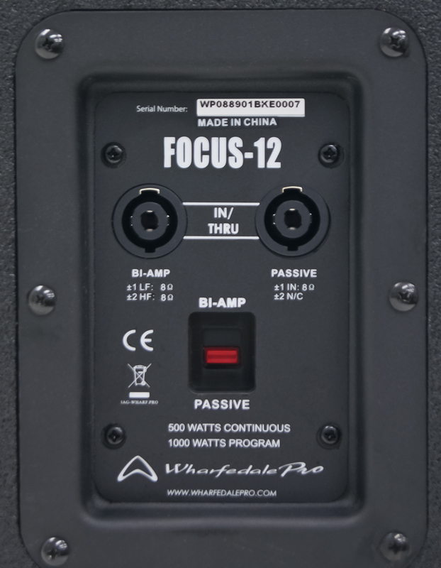 Focus-12背面画像