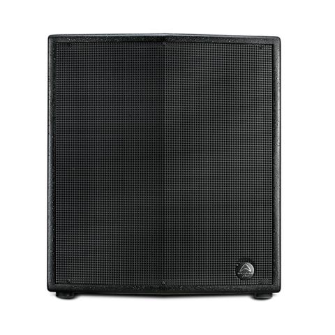 Wharfedale Pro-SRスピーカーSIGMA-18B