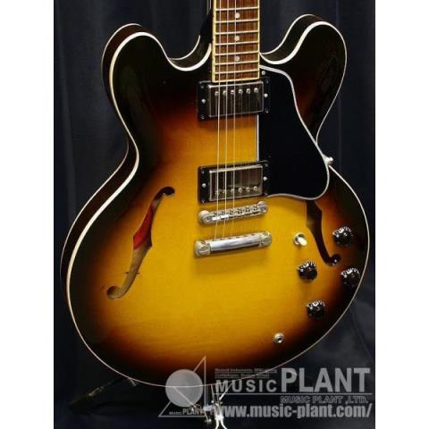 ES-335 DOTサムネイル