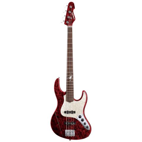 EDWARDS-エレキベースE-AM-137 SAGA