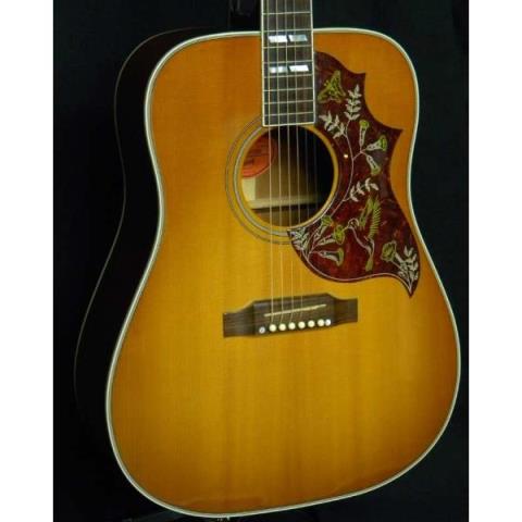 Humming Bird HISTORIC COLLECTION SBサムネイル