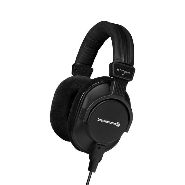 beyerdynamicDT 250 80Ω