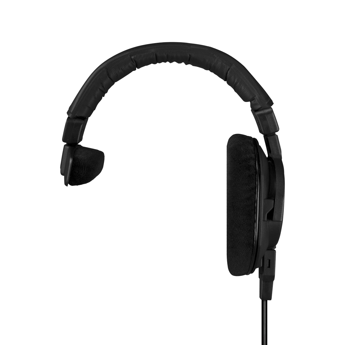 DT 252追加画像 DT 252追加画像
