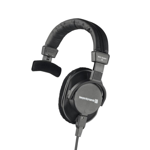 beyerdynamicDT 252