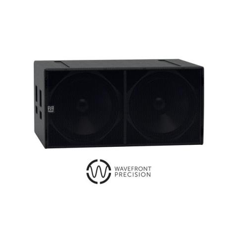 Martin AudioSX218-W-MAR