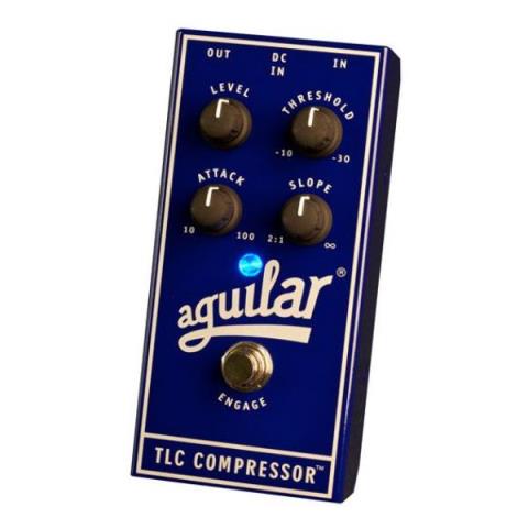 aguilar-コンプレッサーTLC Compressor