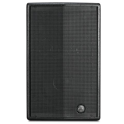 Wharfedale Pro-SRスピーカーSIGMA-15