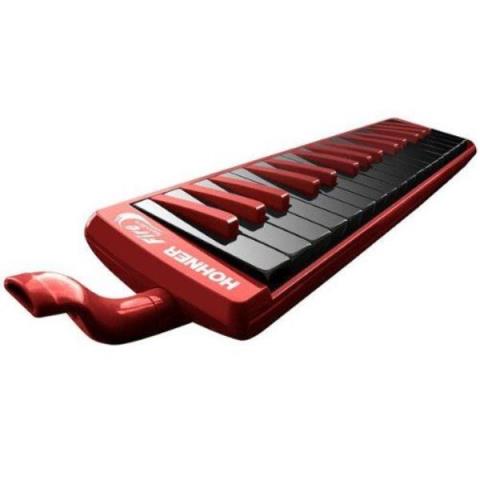 HOHNER-鍵盤ハーモニカC943274 Fire MERODICA