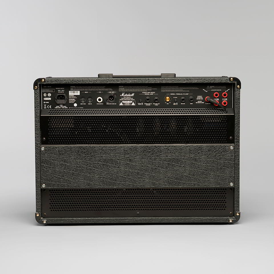 JVM410C背面画像 JVM410C背面画像