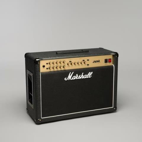 Marshall-100Wコンボタイプギターアンプ
JVM210C