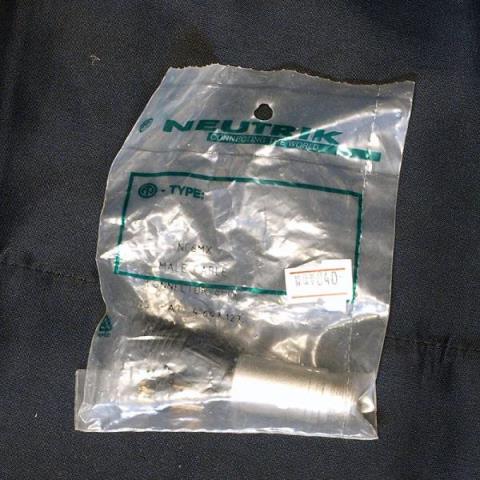 NEUTRIKNC6MX