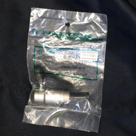 NEUTRIKNC6FX