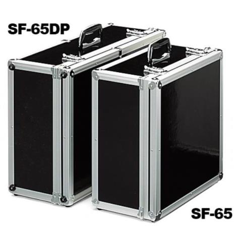 Pearl-ABS スネアハードケースSF-65 ABS Snare Case