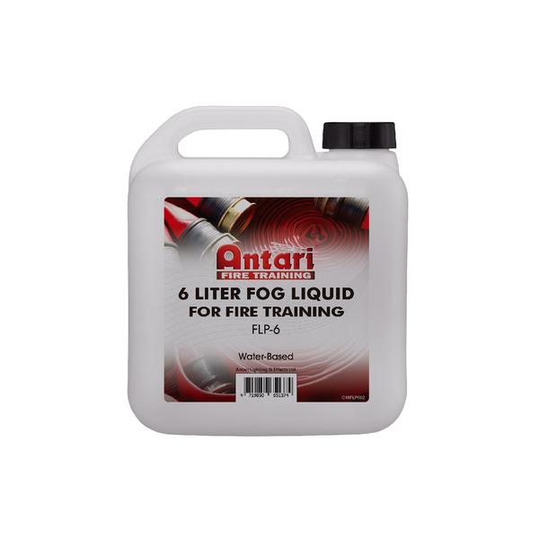 ANTARIFLP-6