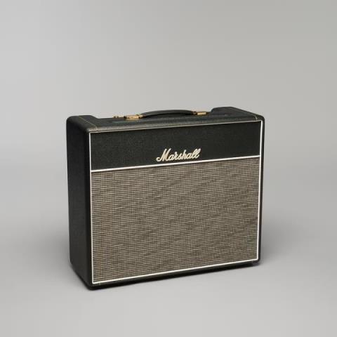 Marshall-ハンドワイヤードギターアンプHandwired 1974X