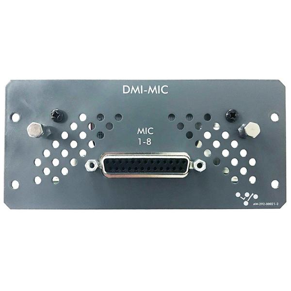 MOD-DMI-MICPREサムネイル
