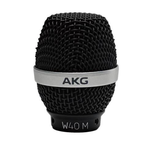 AKG-ウインドスクリーンW40 M