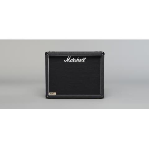 Marshall

1936