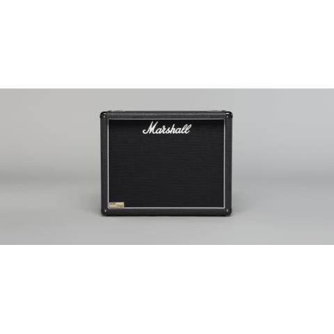 Marshall-ギターアンプキャビネット1936V