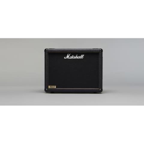 Marshall ギターアンプキャビネット1922新品即納可能です! | MUSIC