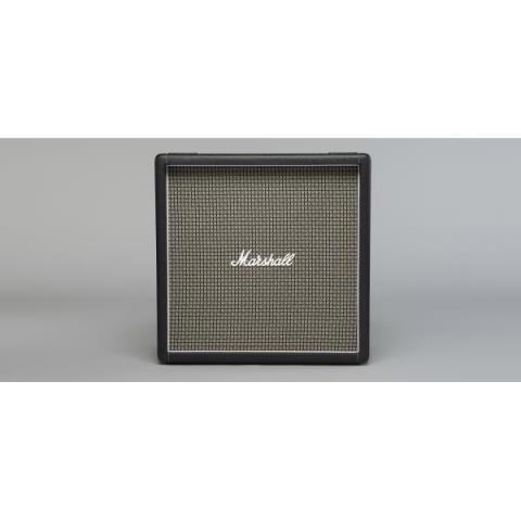 Marshall

1960BX