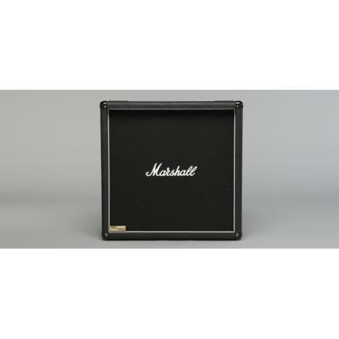 Marshall-ギターアンプキャビネット1960BV