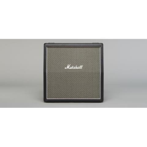 Marshall-ギターアンプキャビネット1960AX