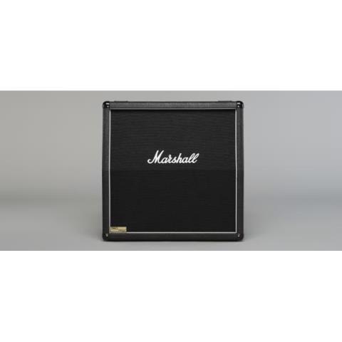 Marshall-ギターアンプキャビネット1960AV