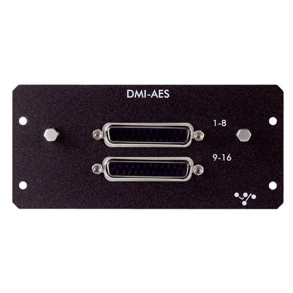 MOD-DMI-AESサムネイル