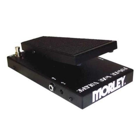 Power Wah Volume / Model PWOV-IIサムネイル